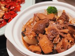 -闽和南(深圳万象城店)