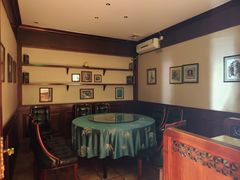 -老昌春饼(大直街店)