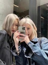-YDO SALON