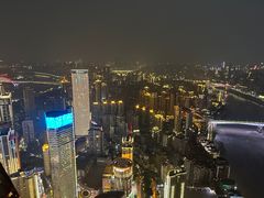 -WFC会仙楼观景台
