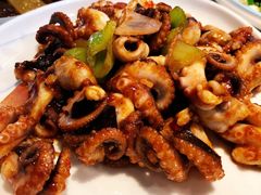 -丹江渔村(望京店)