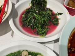 -和记小菜(名品店)