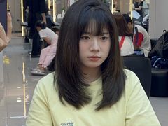 -鸿通城购物中心