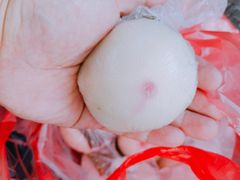 -仁昌顺(震泽店)