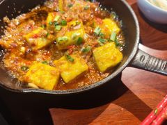 -云海肴·汽锅鸡·云南菜(南强街店)