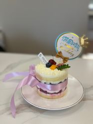 -美悦湾月子中心(熙湖店)