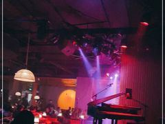 -阿卡贝拉音乐汇(印象城店)