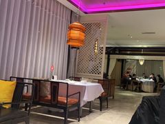 -卞氏菜根香(航空路旗舰店)