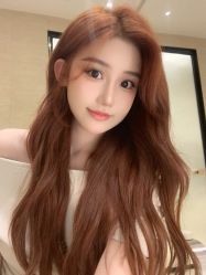 -乾健·烫染·接发SALON