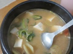 -米郎餐厅·朝鲜族料理(延长路店)