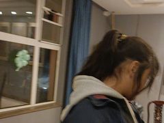 -特味村大酒店(南三环店)
