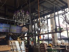 漫咖啡(铁西店)-Maan coffee漫咖啡(1905店)