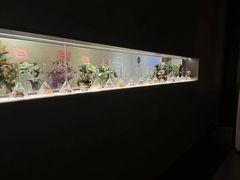 -安屿an·spa(卓悦中心商场店)