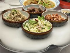 -阿五黄河大鲤鱼(英协路店)