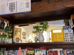 -懒人盐府人家·自贡大麻鱼(安贞店)