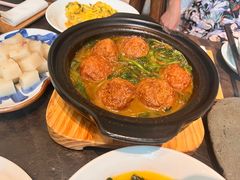 -花迹(富春江东街店)