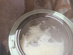 -后湖小院·乡野田园菜