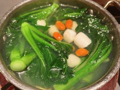 -小炳胜(天环店)