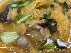 -项记面馆(明瓦廊店)
