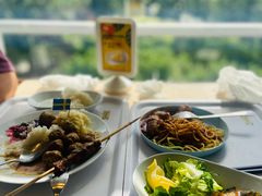 -宜家·瑞典风味餐厅(四元桥店)
