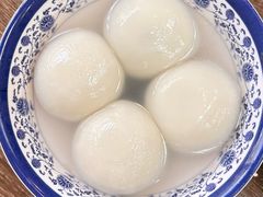 -刘长兴(逸仙桥店)