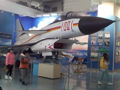 10-中国航空博物馆