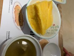 -老乡鸡(上海白玉兰广场店)