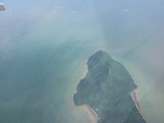 -珠海拱北口岸富华里中海雅高铂尔曼酒店