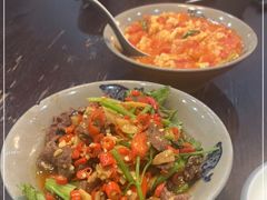-潇湘阁(望京SOHO店)
