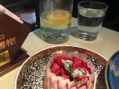 -碧特博格啤酒花园餐厅(芜湖路店)
