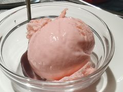 -Jack‘s Place 杰克地方西餐厅(新街口店)