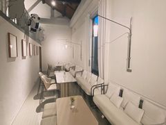 -boundaries籬苑(瑞光创意工厂-贰号院店)