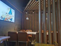 大堂-八珍玉食鸡煲·打边炉(印象城店)