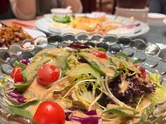 -顺味凤城·顺德菜专门店(九六广场店)