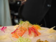 -滋粥楼·顺德菜(番禺广场总店)