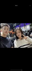 -無名发艺