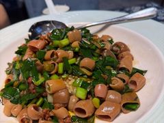 -旺角小渔村·海肠捞饭开创者(二马路店)