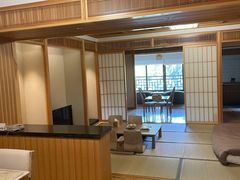 -北京古北水镇御舍温泉酒店