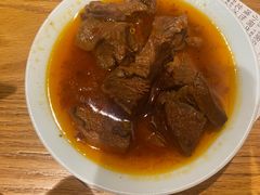 -好這口重庆小面(总店)