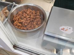 -大益烤鸡