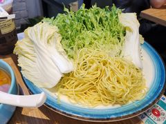 -小瑞厨房·贵州菜·番茄鸡(恒峰步行街店)