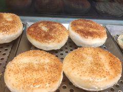 -煎饺王子(财富广场店)