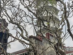 -国恩寺