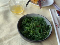 -威尼斯西餐厅(小榄大信店)