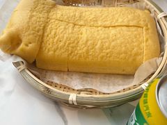 -味派菜园子(华章保利拾光荟店)
