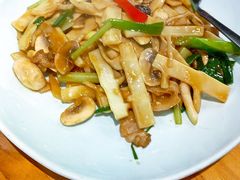 -宋小谨·泉州菜(西沙湾店)