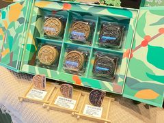 -星巴克(成都泛悦城市广场店)