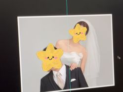 -北遇映画PHOTO GRAPHY STUDIO