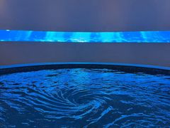 -涨巢·潮玩水疗局