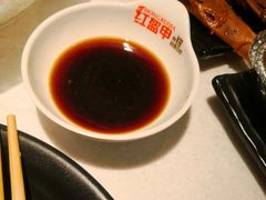 -红盔甲·小龙虾(天钥桥店)